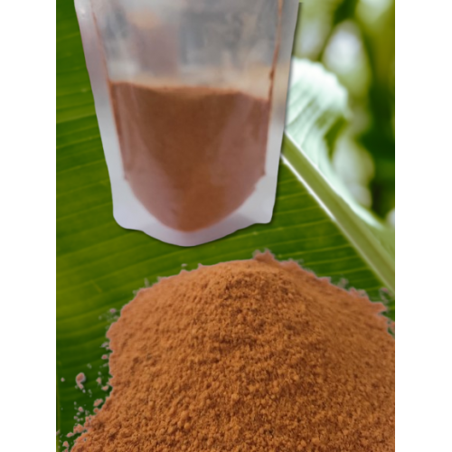 Idli Dosa Chutney Powder -Gun Powder